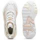 Puma RS-X Efekt Lux Wns